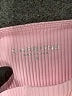 Carbon38 Pink Active Pants Size S - photo 7