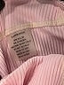 Carbon38 Pink Active Pants Size S - photo 8