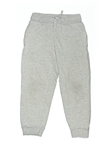 Tommy Bahama Sweatpants (view 1)