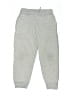 Tommy Bahama Gray Sweatpants Size 5 - photo 1