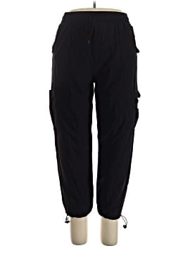 Assorted Brands Cargo Pants