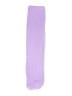 Assorted Brands 100% Polyester Purple Scarf One size - photo 2