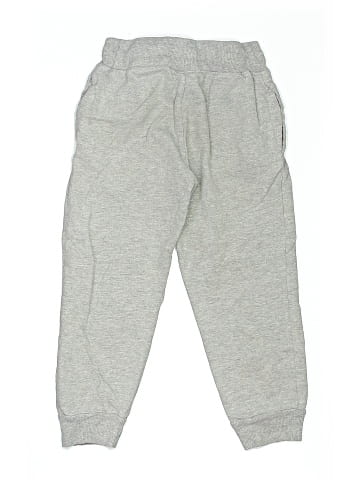 Tommy Bahama Sweatpants (view 2)