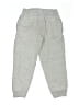 Tommy Bahama Gray Sweatpants Size 5 - photo 2