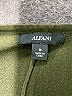 Alfani Green Cardigan Size M - photo 7