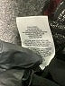 Express Burgundy Casual Skirt Size 12 - photo 5