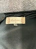 Altar'd State 100% Polyester Black Cocktail Dress Size S - photo 7