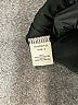 Altar'd State 100% Polyester Black Cocktail Dress Size S - photo 8