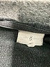 Lou & Grey Gray Pullover Sweater Size S - photo 7