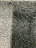Lou & Grey Gray Pullover Sweater Size S - photo 9