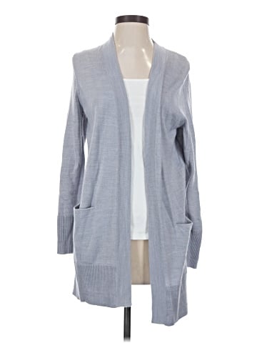 Nordstrom Cardigan (view 1)