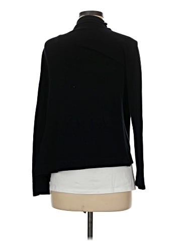 LINE Cardigan (view 2)