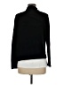 LINE Black Cardigan Size M (estimated) - photo 2