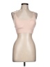 Pro-fit Pink Tank Top Size L - photo 1