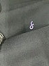 Unbranded Black Active Pants Size S (estimated) - photo 7