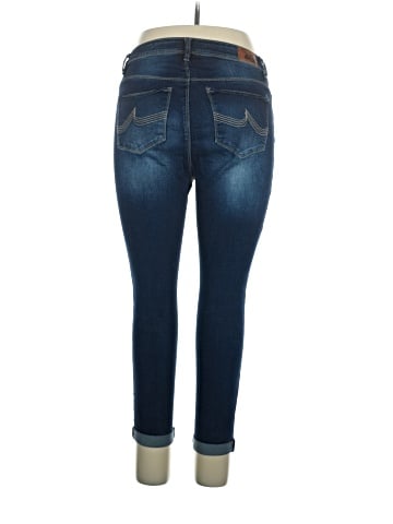 California Vintage Jeans (view 2)