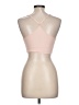 Pro-fit Pink Tank Top Size L - photo 2