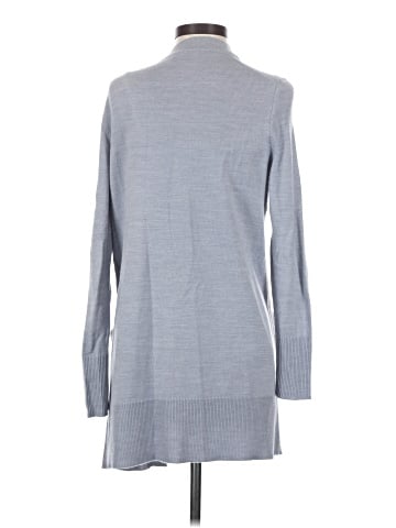Nordstrom Cardigan (view 2)