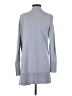 Nordstrom Gray Cardigan Size XS - photo 2