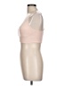 Pro-fit Pink Tank Top Size L - photo 5