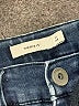 Name It Blue Jeans Size 5 - photo 3
