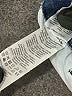 Name It Blue Jeans Size 5 - photo 4