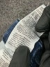 Name It Blue Jeans Size 5 - photo 5