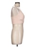 Pro-fit Pink Tank Top Size L - photo 4