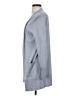 Nordstrom Gray Cardigan Size XS - photo 5