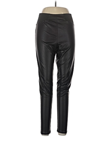 ASOS Active Pants (view 1)