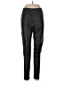 ASOS Black Active Pants Size 12 - photo 1