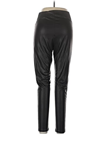 ASOS Active Pants (view 2)