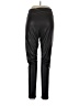 ASOS Black Active Pants Size 12 - photo 2