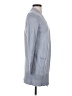 Nordstrom Gray Cardigan Size XS - photo 4