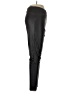 ASOS Black Active Pants Size 12 - photo 4