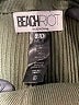 Beach Riot Green Active Pants Size S - photo 7