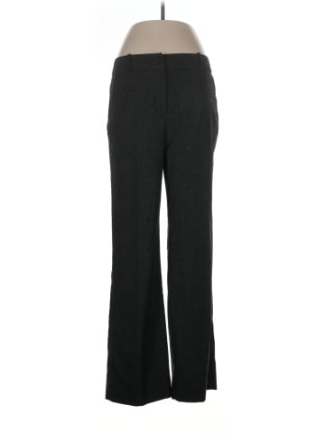 Sandro Dress Pants (view 1)