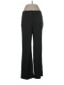 Sandro Chevron-herringbone Gray Dress Pants Size L - photo 1