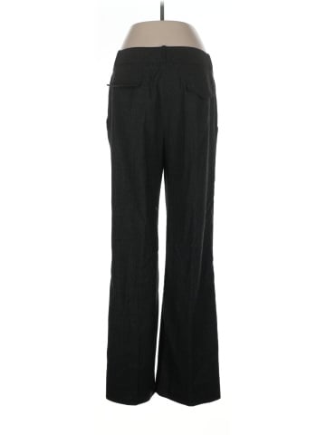 Sandro Dress Pants (view 2)