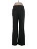 Sandro Chevron-herringbone Gray Dress Pants Size L - photo 2