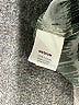 Hang Ten Silver Short Sleeve Top Size M - photo 8