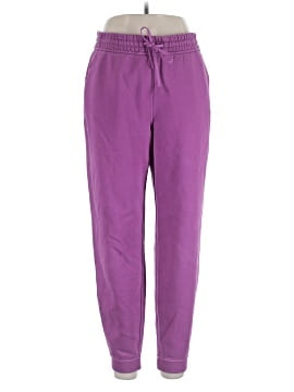 Lululemon Athletica Track Pants