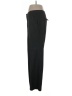 Sandro Chevron-herringbone Gray Dress Pants Size L - photo 5