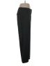 Sandro Chevron-herringbone Gray Dress Pants Size L - photo 4