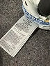 Gap Blue Jeans Size 5 - photo 4