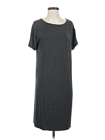 Sonnet James Casual Dress (view 1)