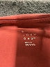 A New Day Red Tank Top Size M - photo 7
