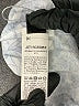 Shein Blue Cocktail Dress Size 4 - photo 8