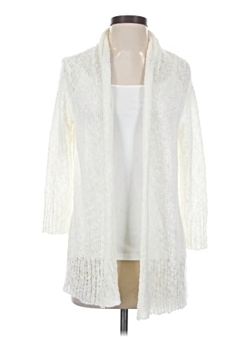 Fever Cardigan (view 1)