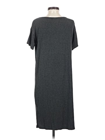 Sonnet James Casual Dress (view 2)